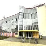 Dunantsingel