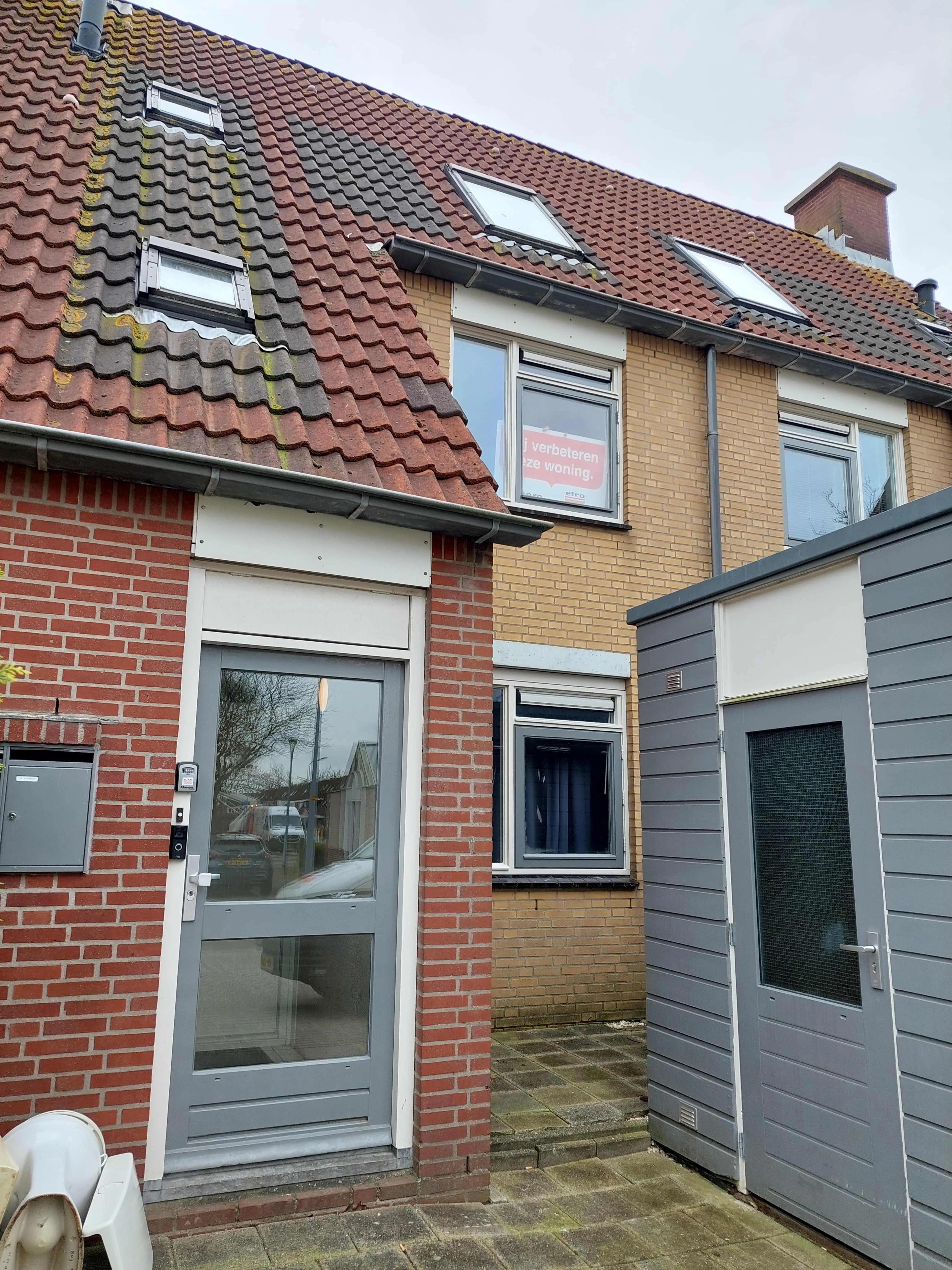 Willemsbos