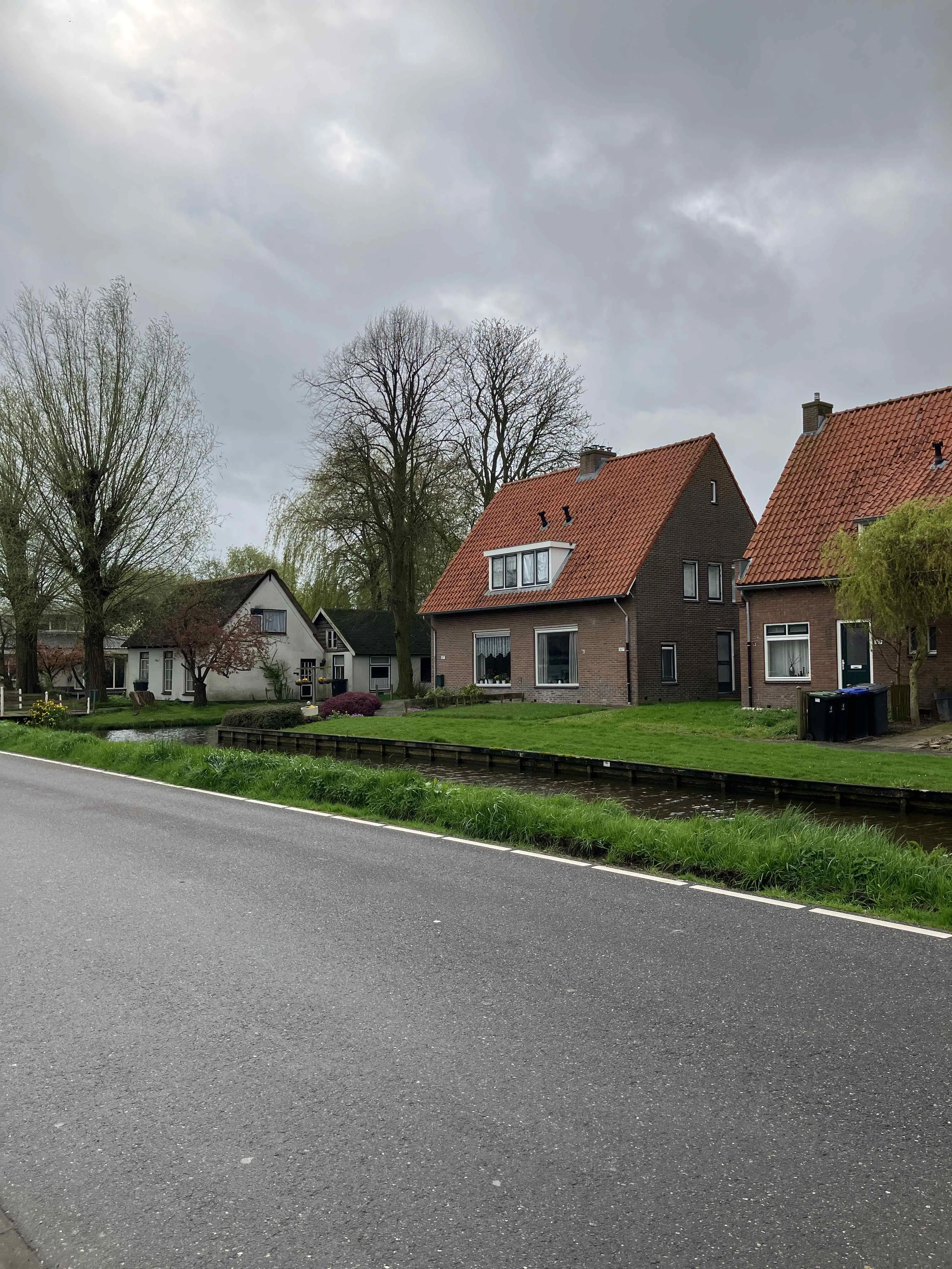 Herenweg