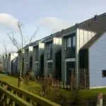 Vredesteinlaan