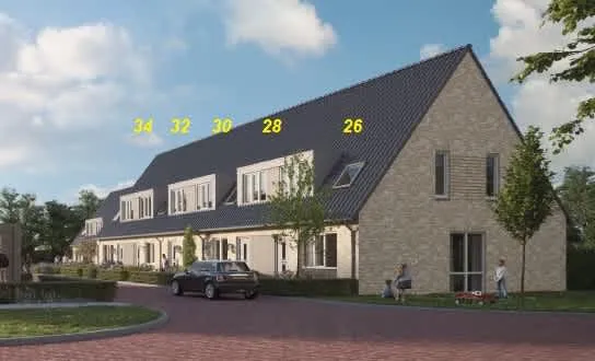 Molenkamp