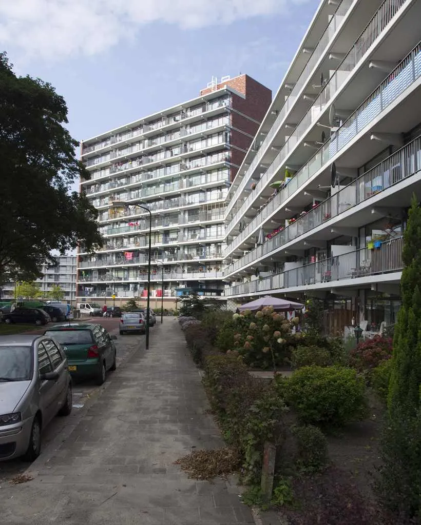Zuiderkruis 263 3902WH Veenendaal