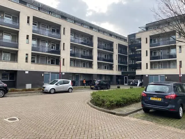 Colijnpark