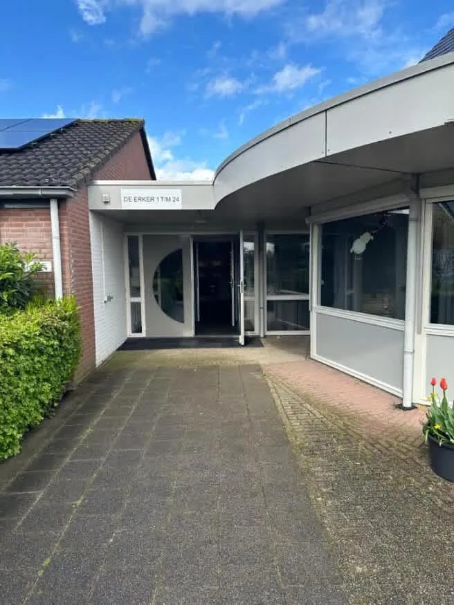 de Erker