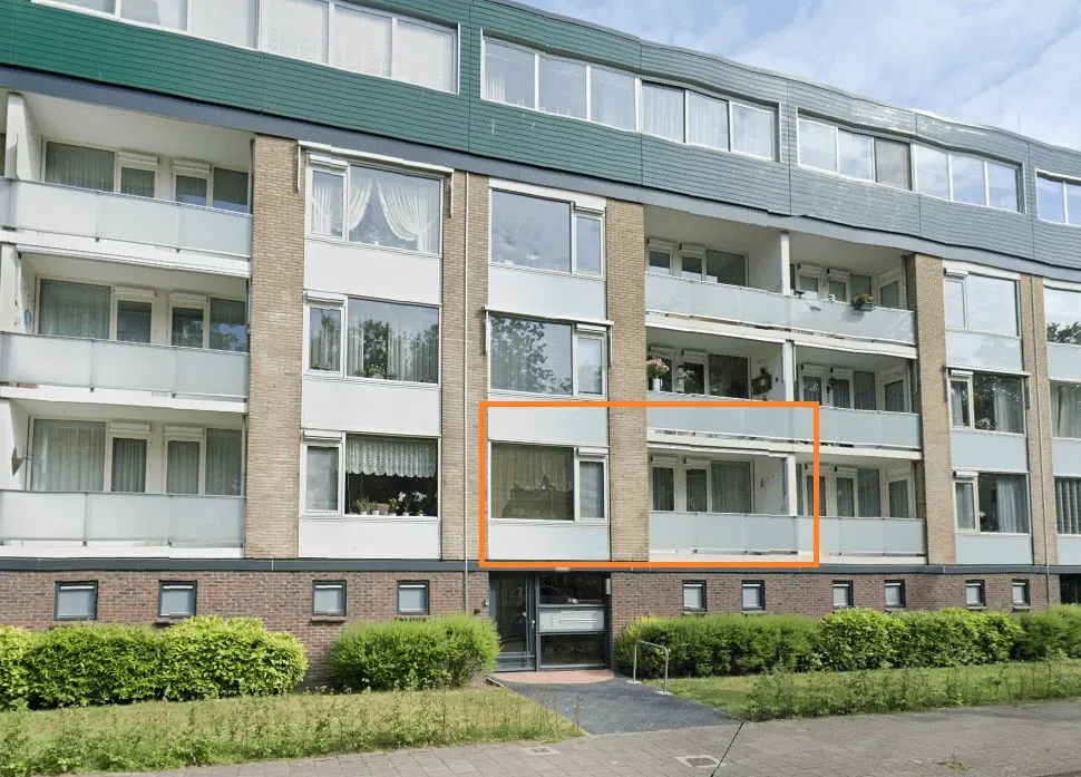 Siersteenlaan