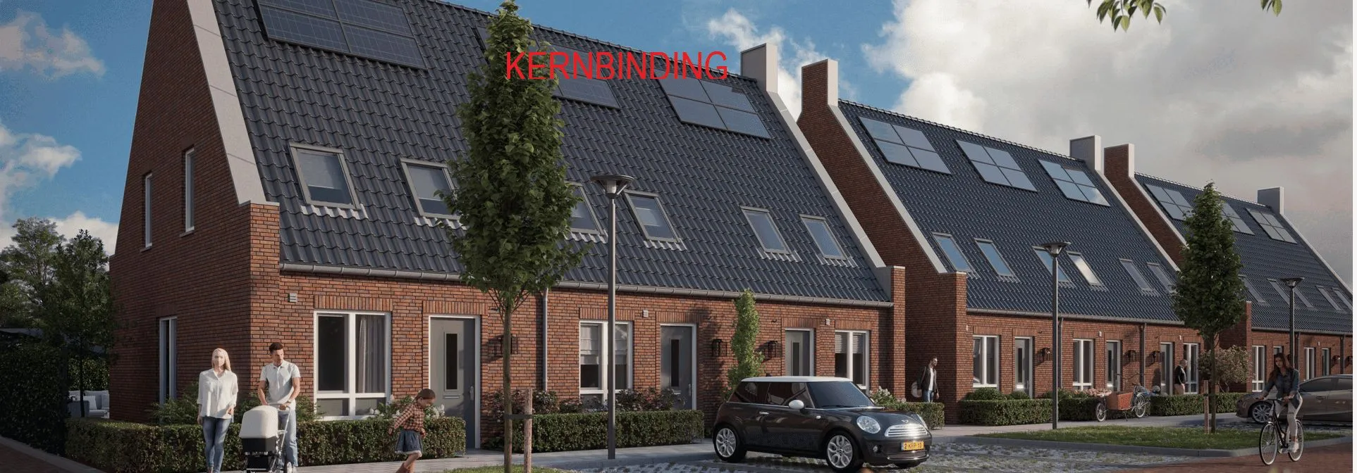 Kampstraat