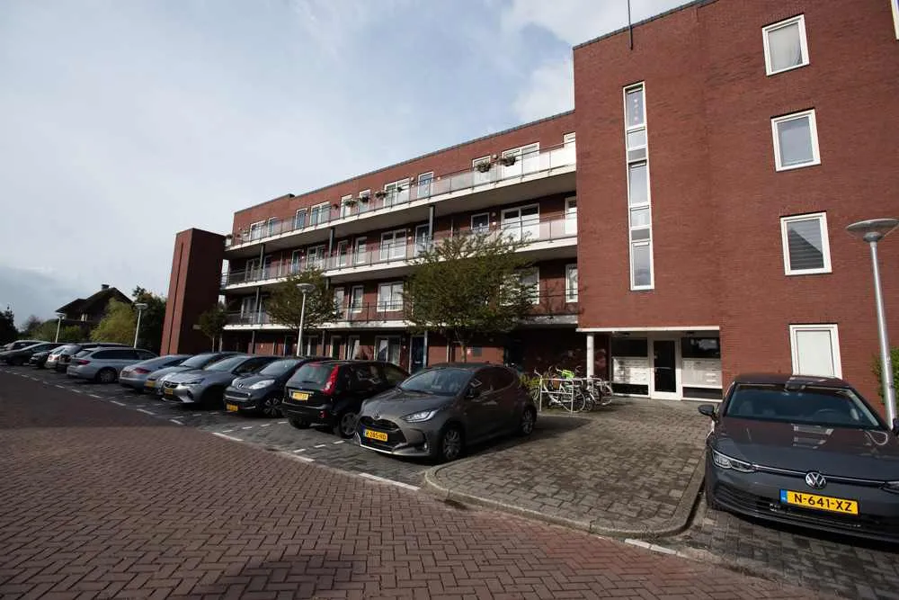 Radboud
