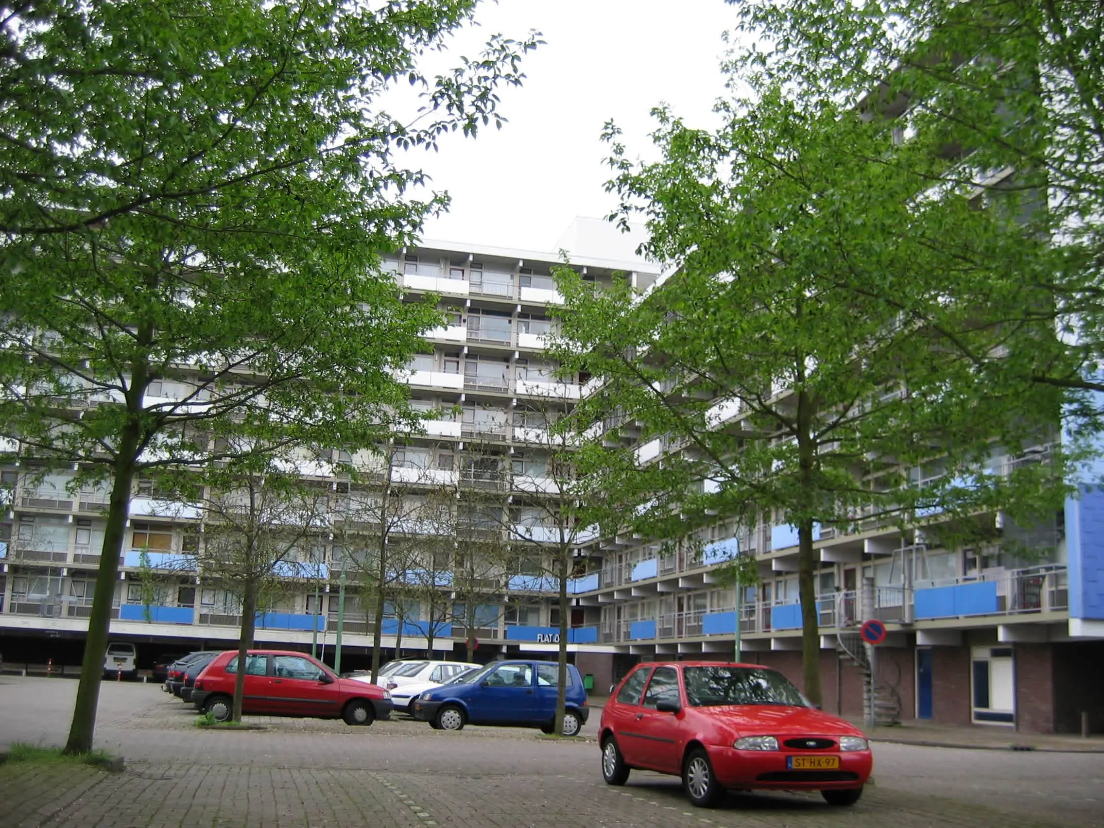 Nijenheim