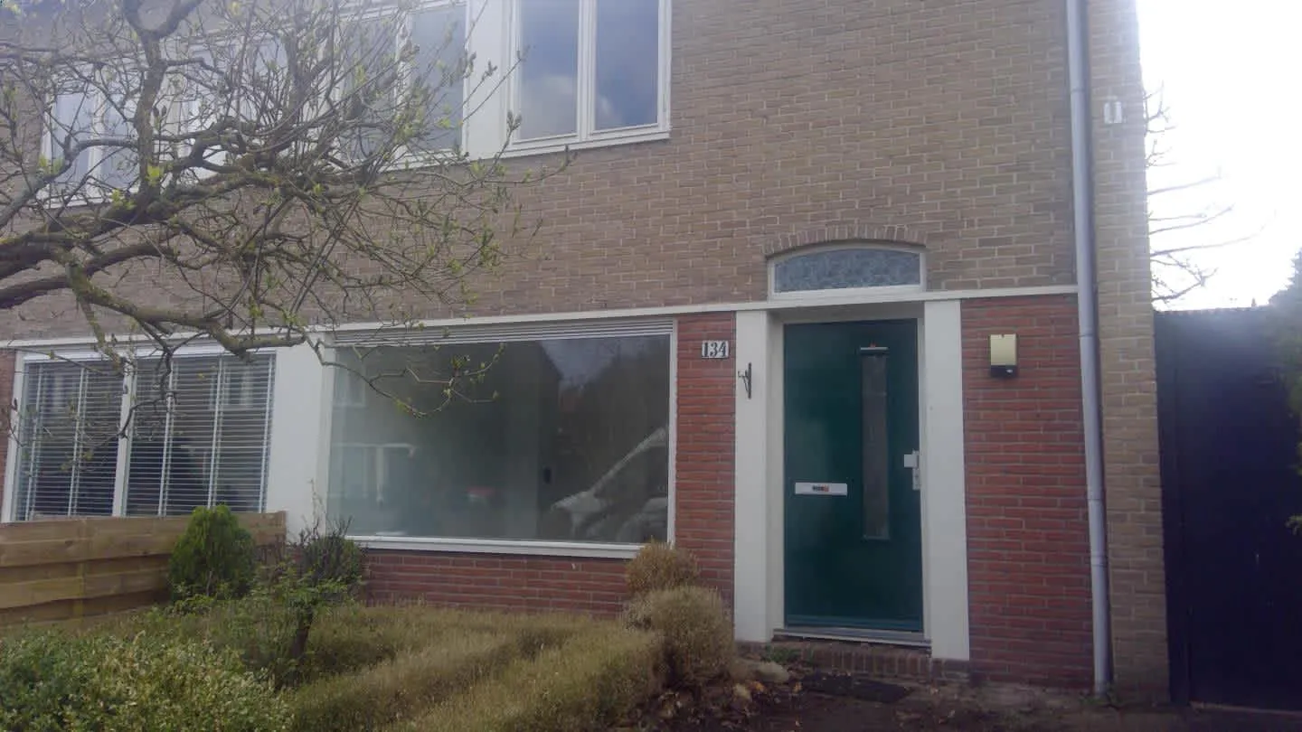 Weidehof