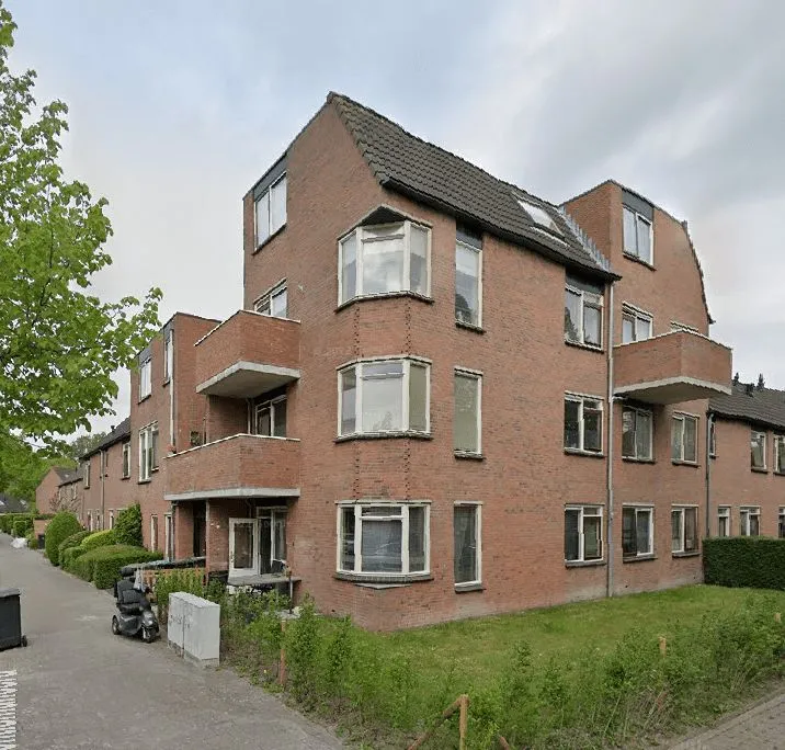 Bentismaheerd