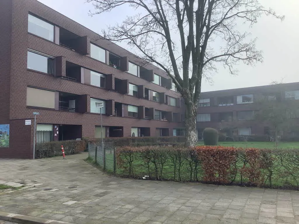 Nolenshof