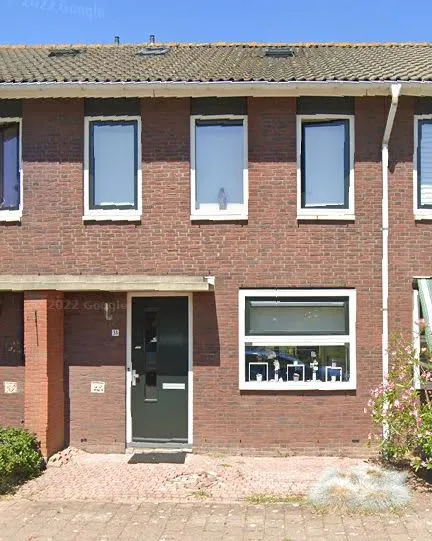 Biezenweide
