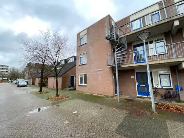 Graafschap