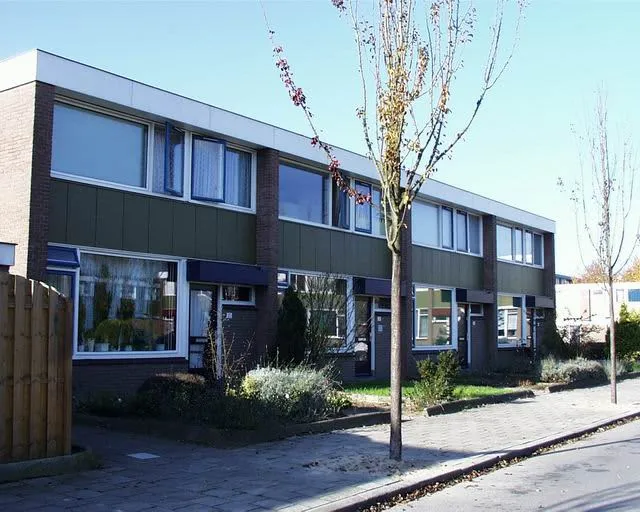 Wijenburg