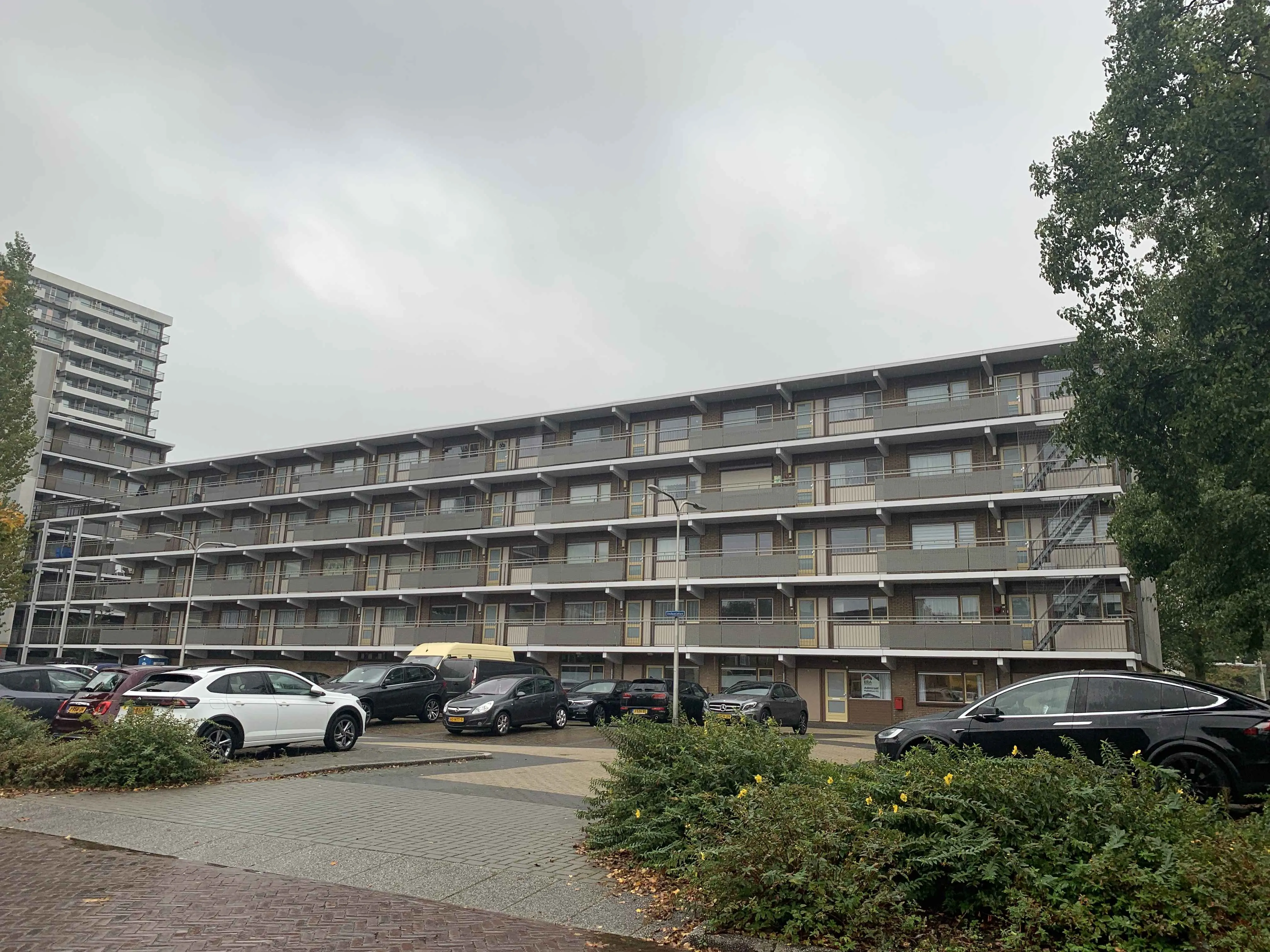 Dolomieten