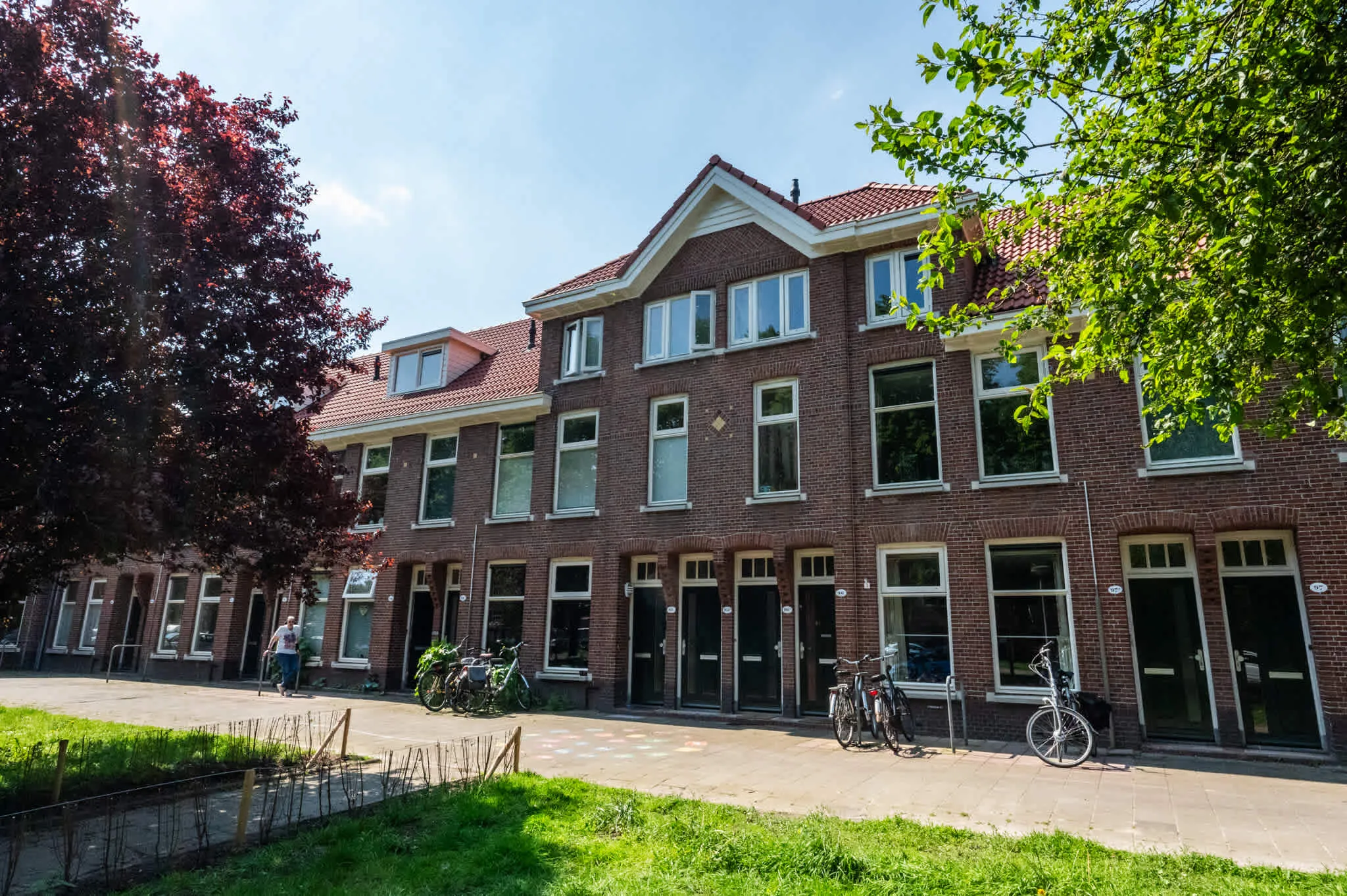 Bedumerweg