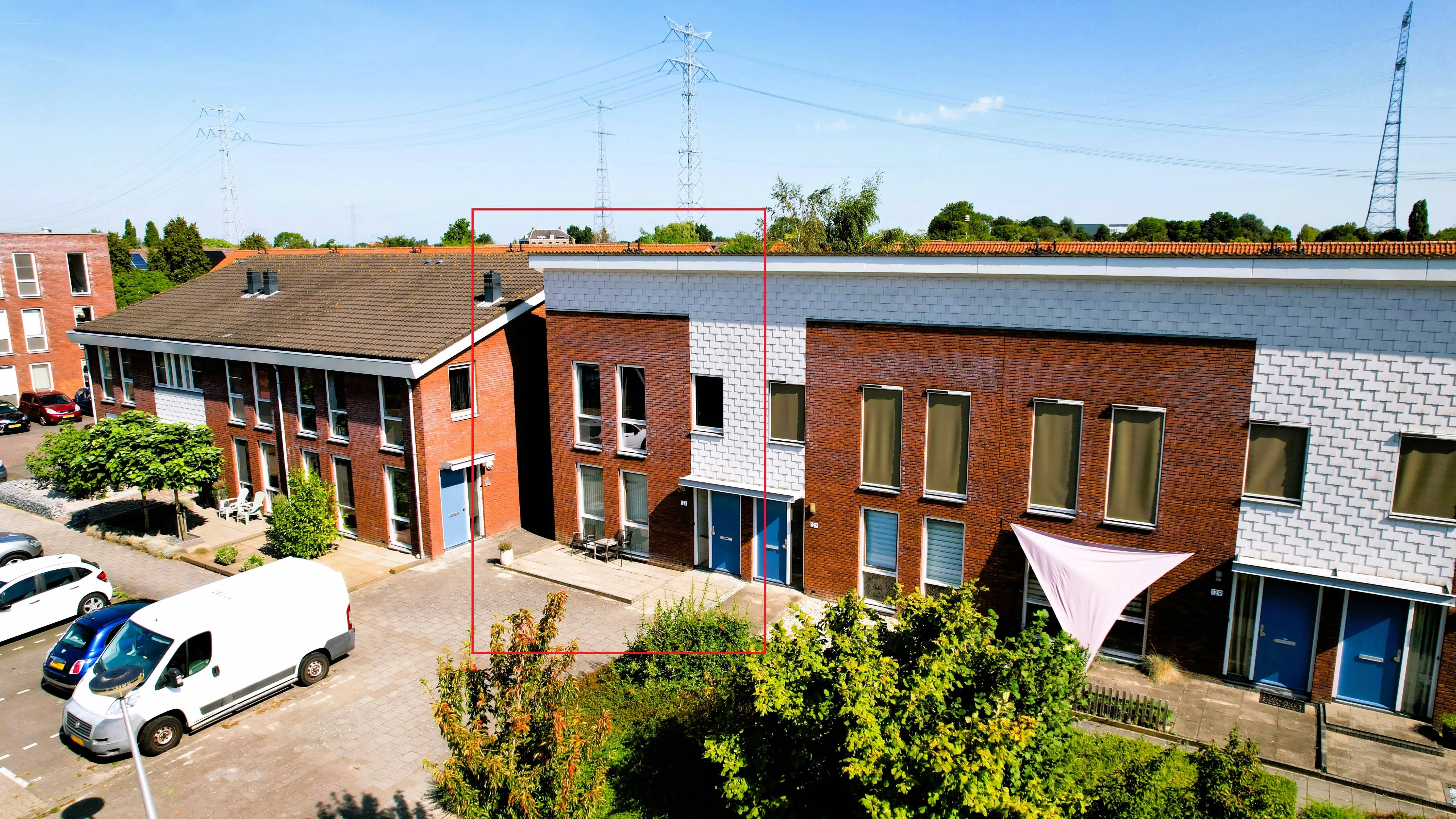 Middelweg