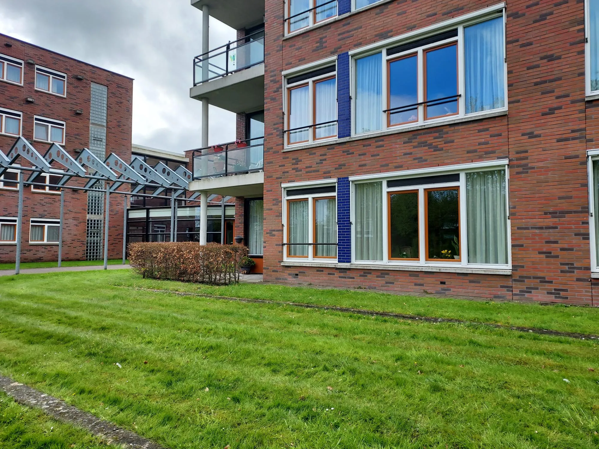 Schoolstraat