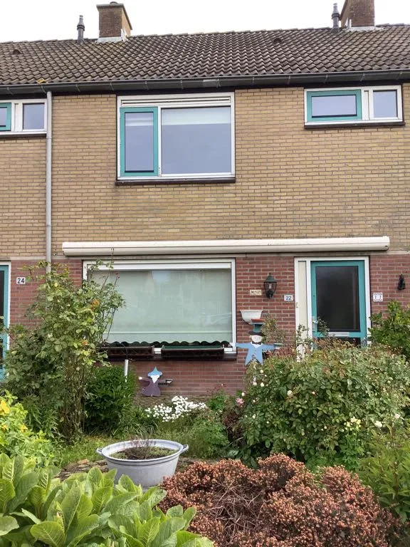 Randwijk