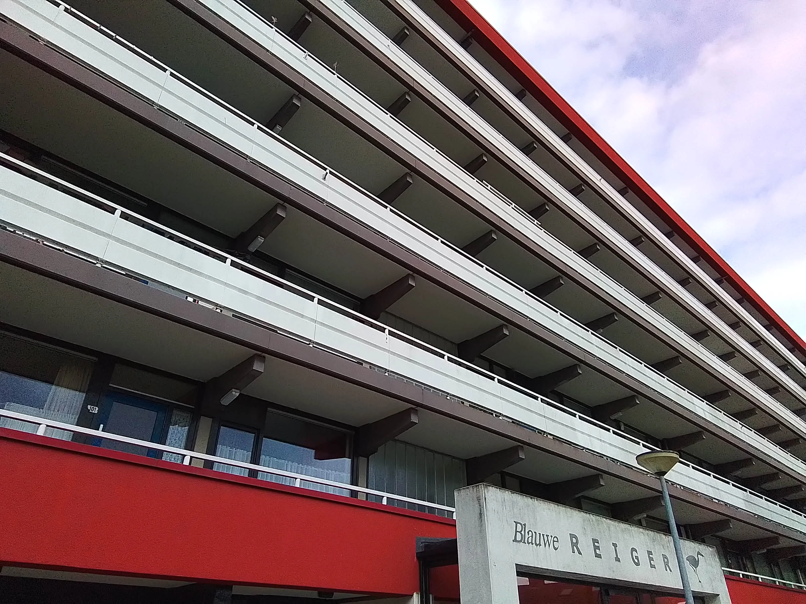 Keulsevaartstraat