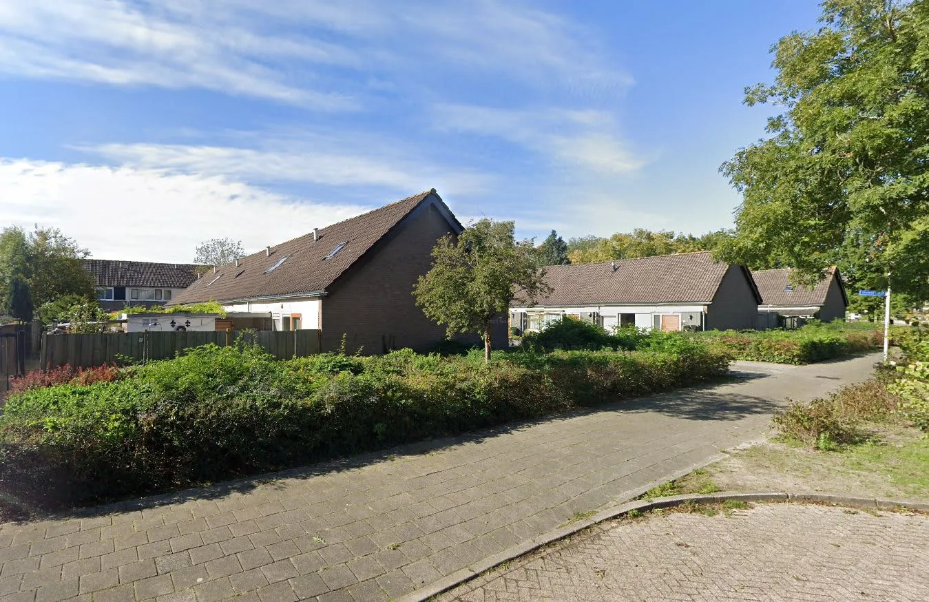 Durendaalhof