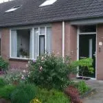 De Hofstede