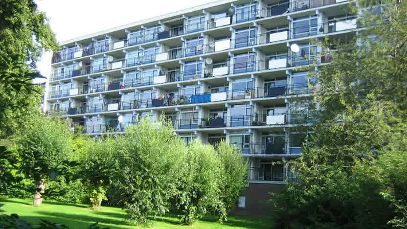 Couwenhoven