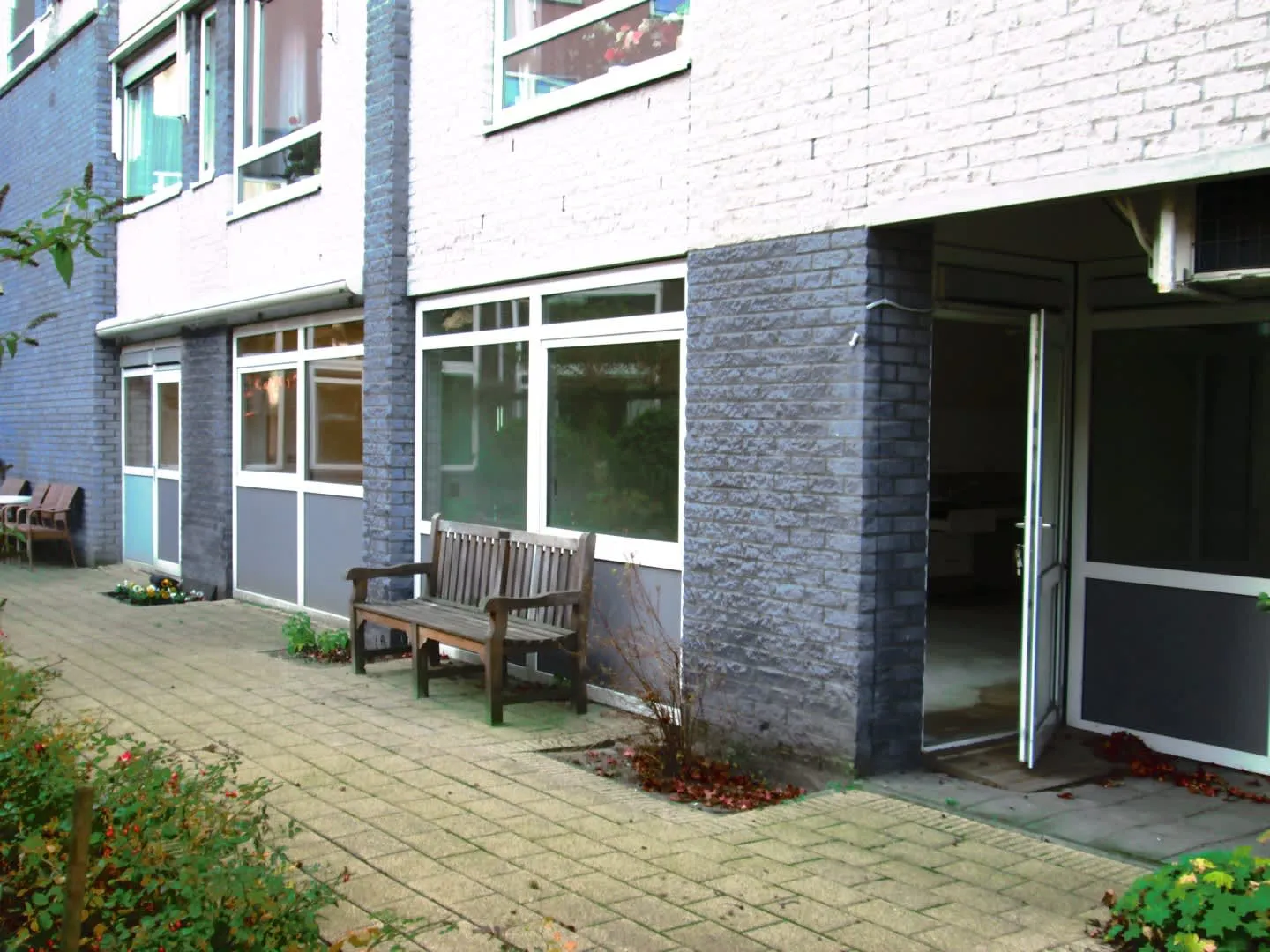 Pennemes 5 1502WV Zaandam