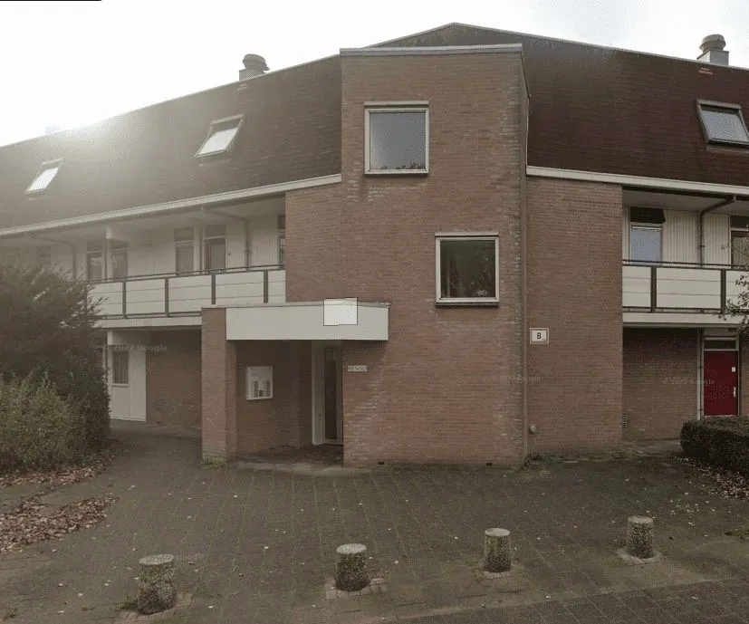 Mezendaal