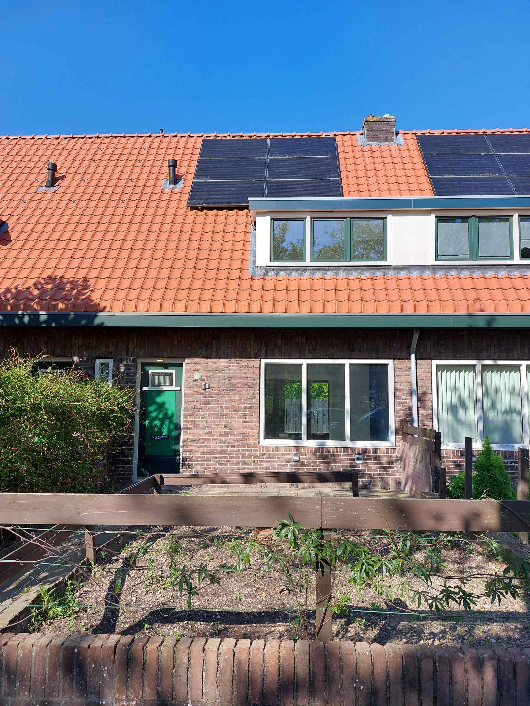 Erfgooiersstraat