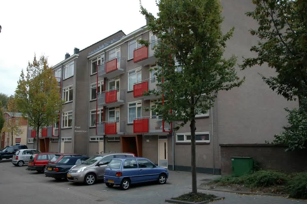 Volksweerbaarheid