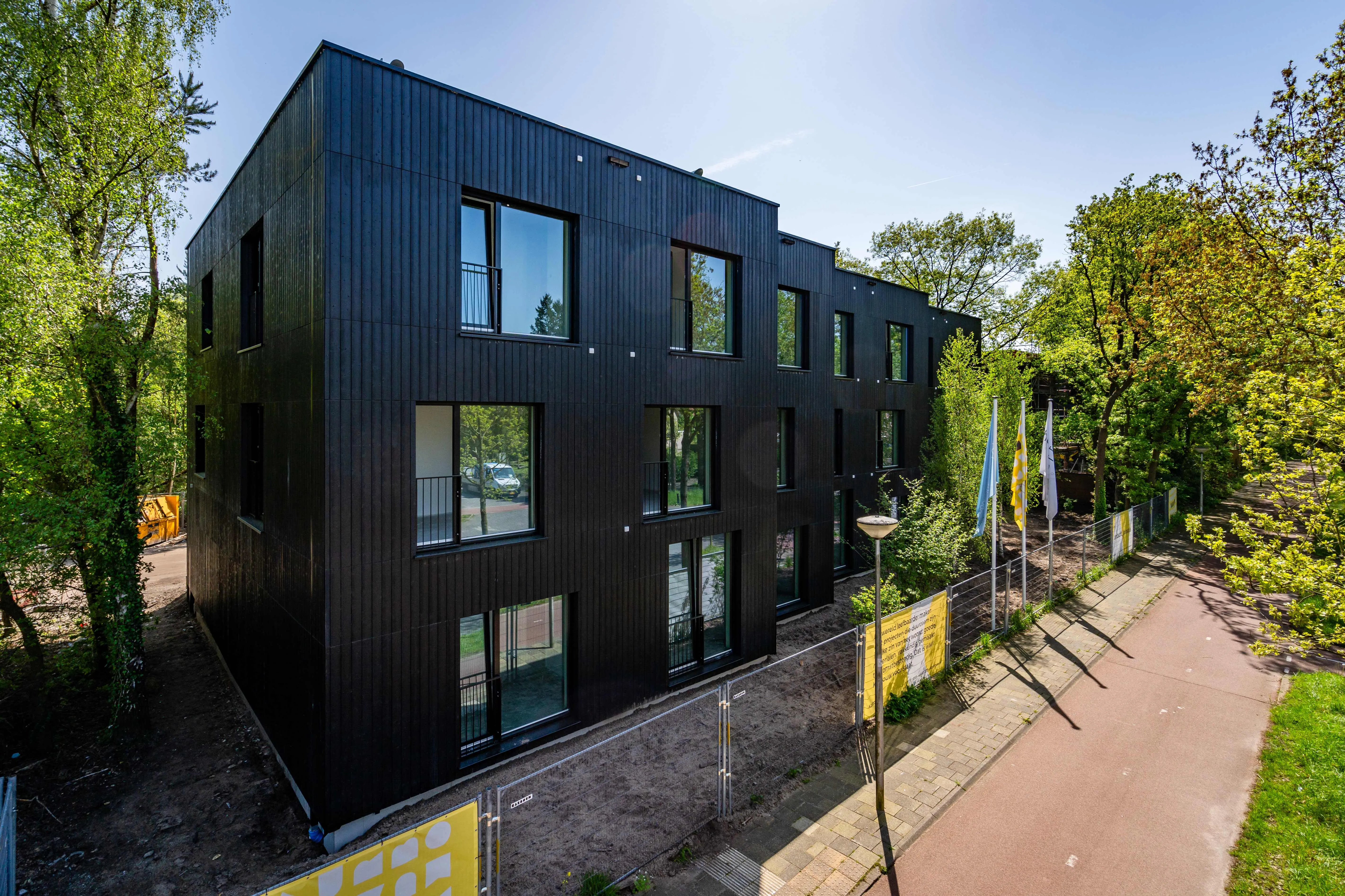Velddorp