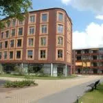 Veldbeemd 42 3829BR Hooglanderveen