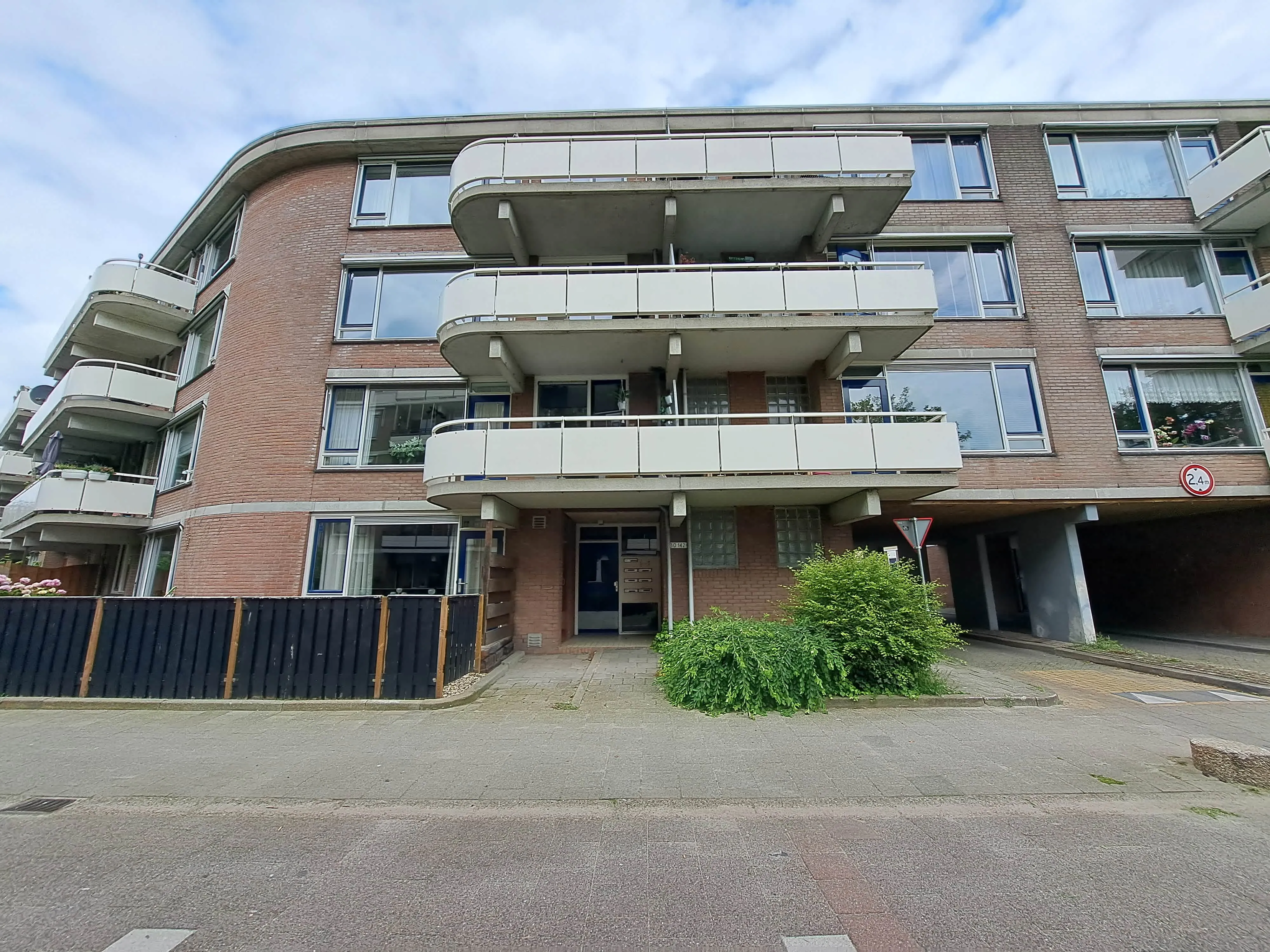 Eendendaal