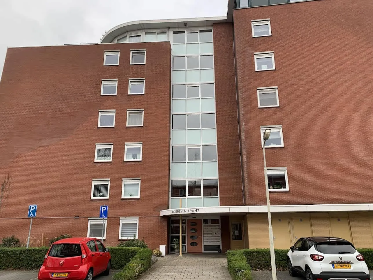 Dobbeven 39 1504DJ Zaandam