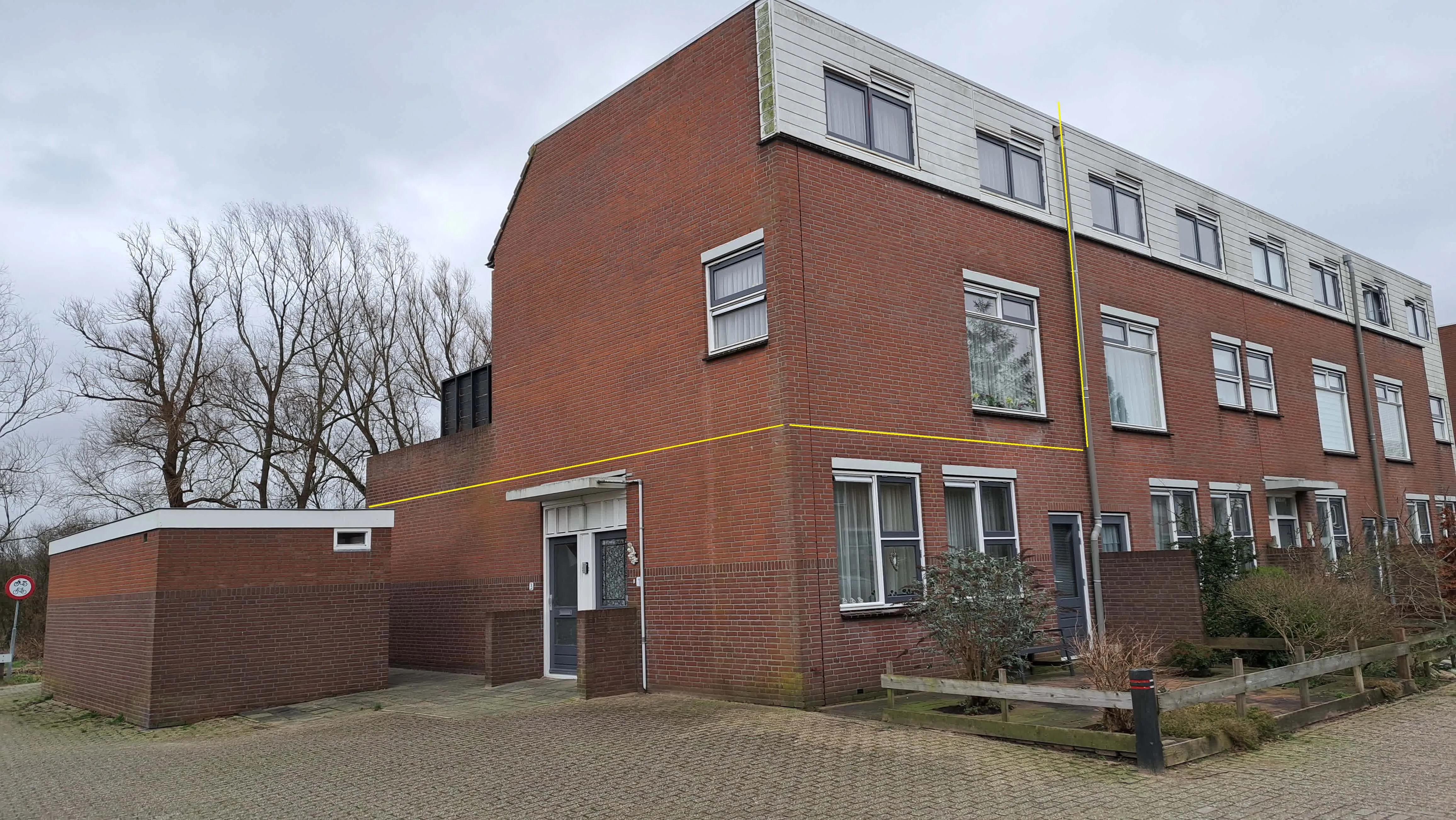 De Grienden