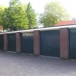Beekstraat