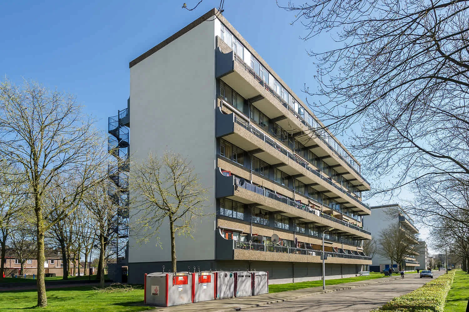 Ferguutplaats
