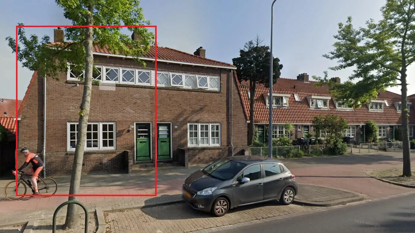 Diependaalselaan