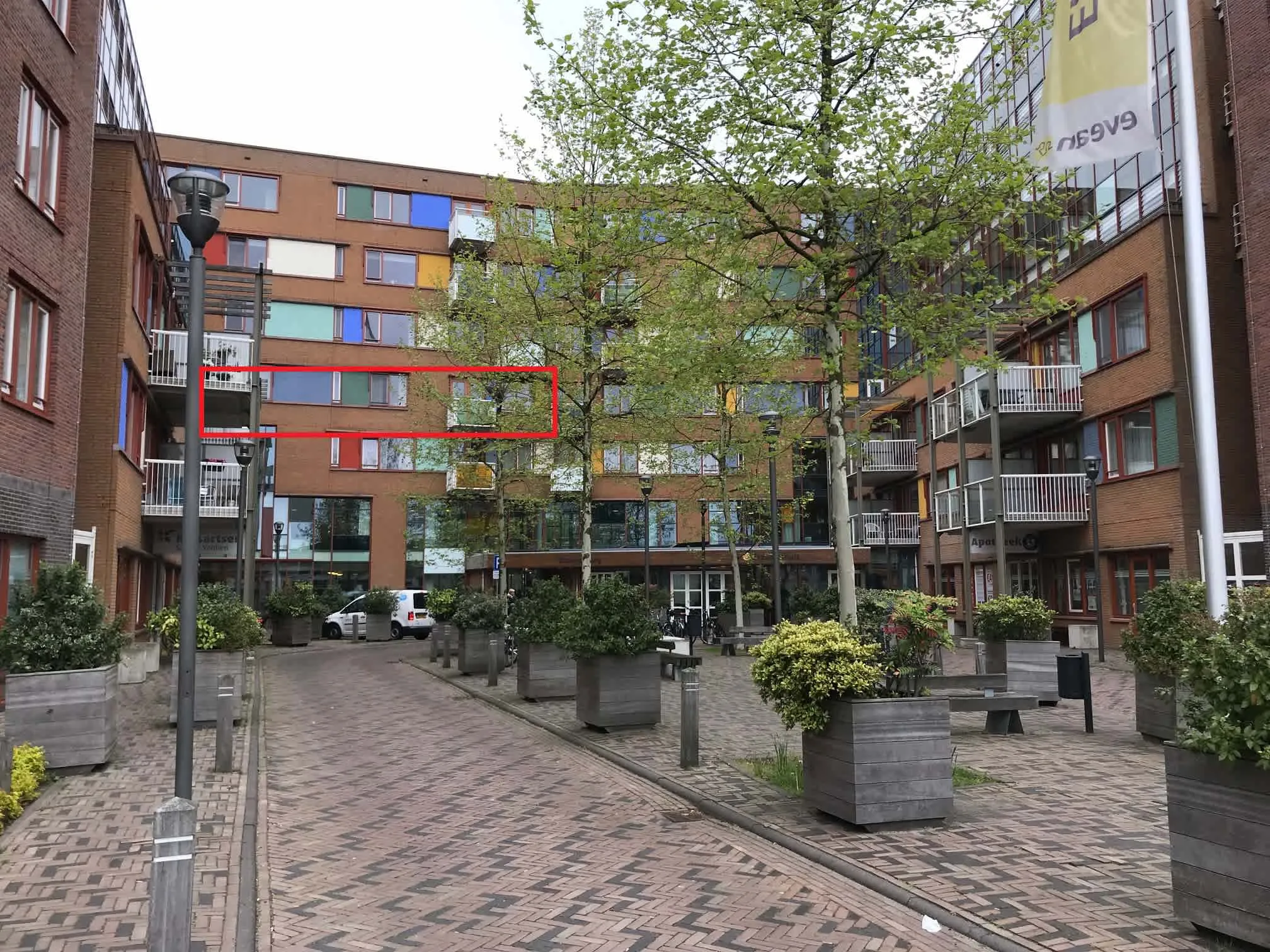 Noorderven