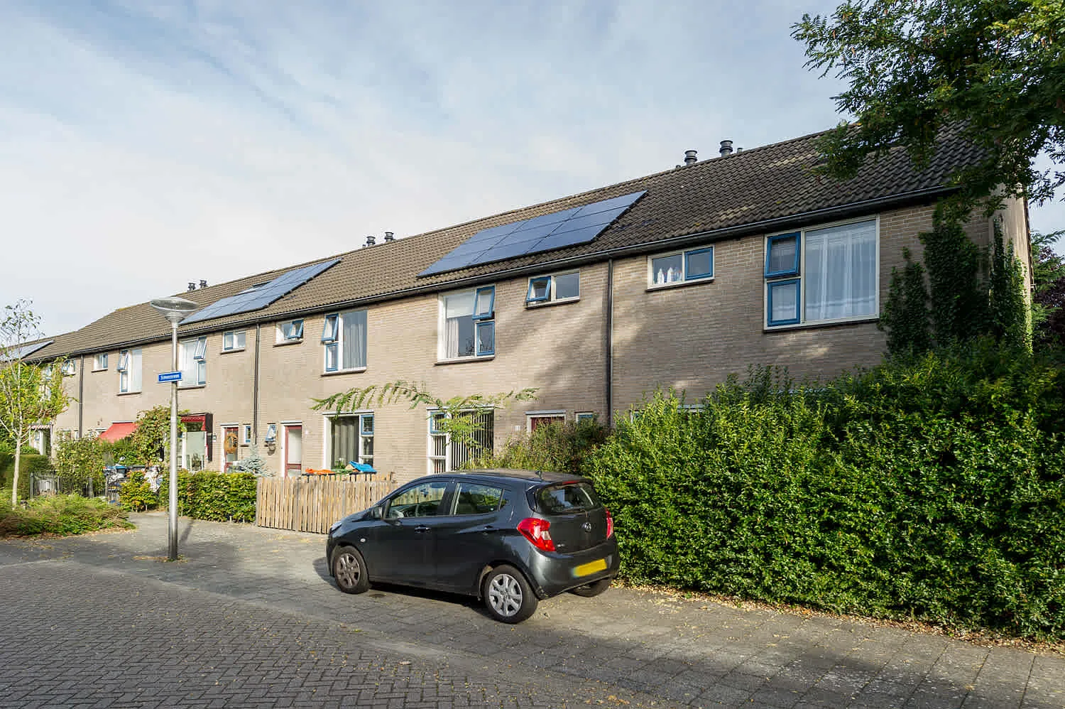 Simonsveen