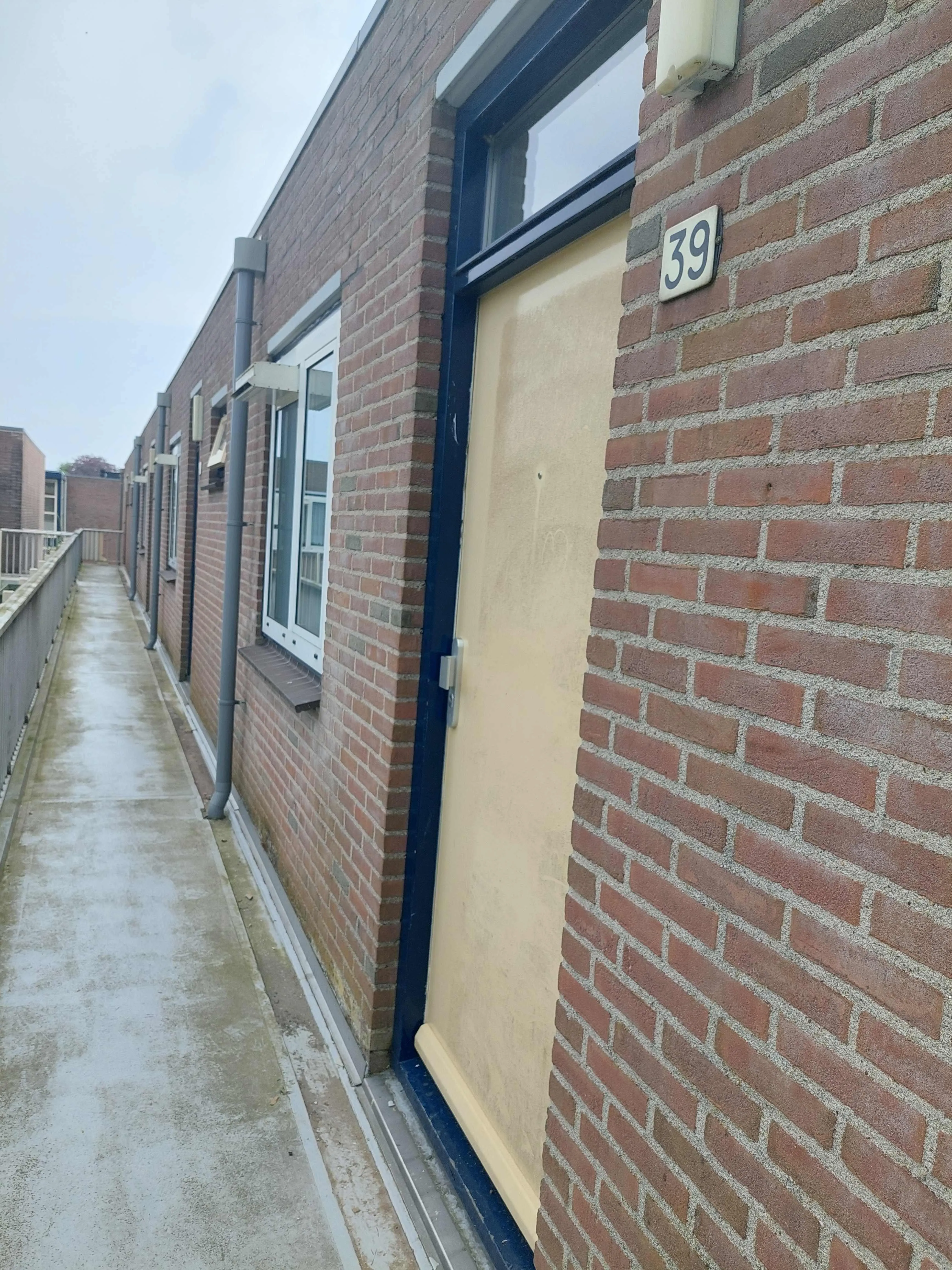 Loefzijde