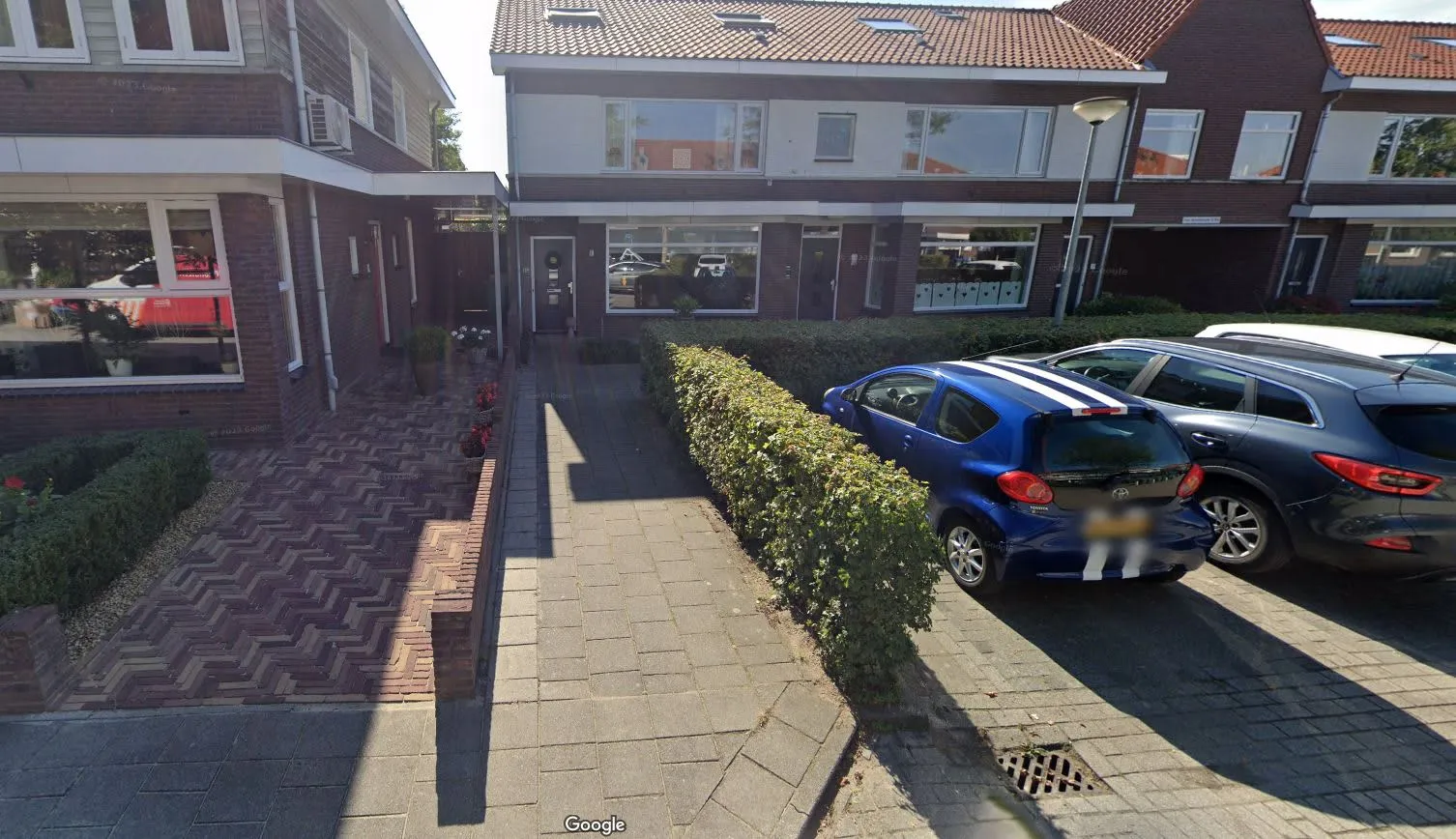 Laan 1948