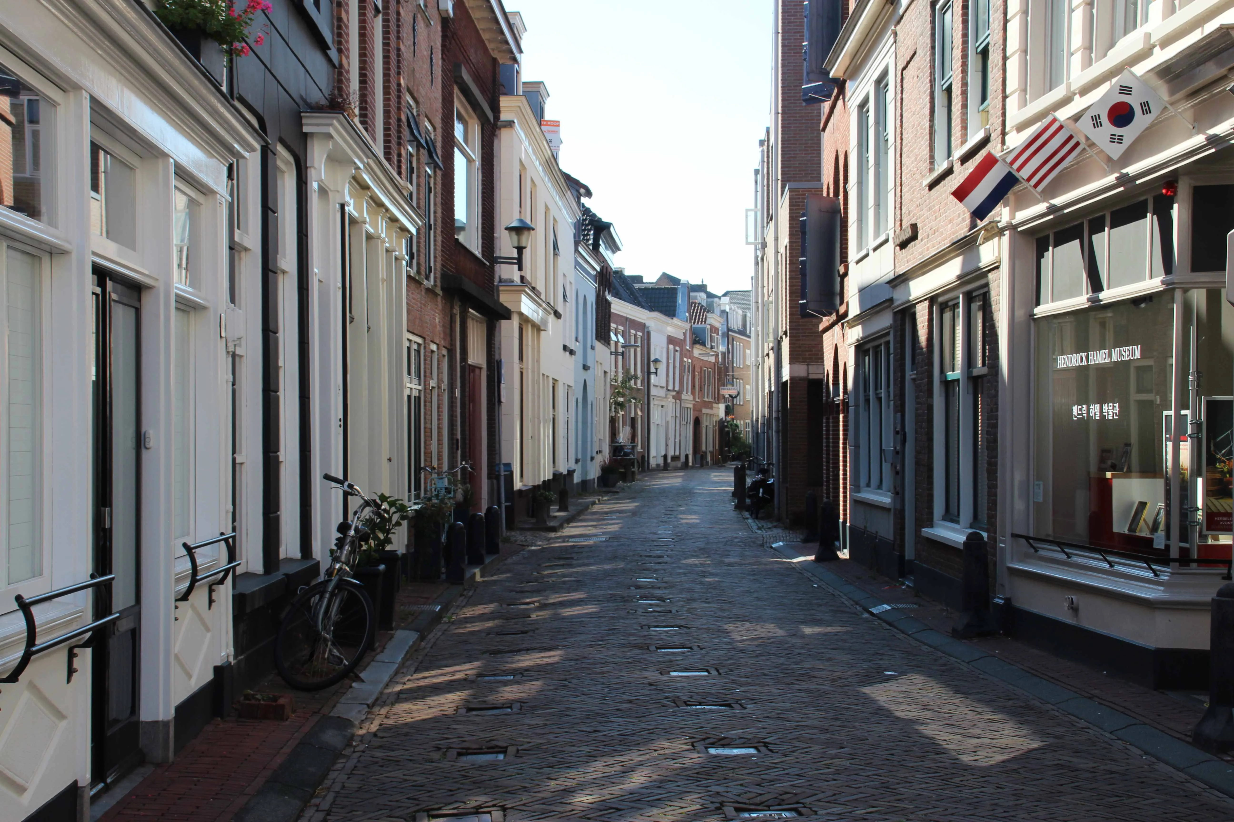 Kortendijk