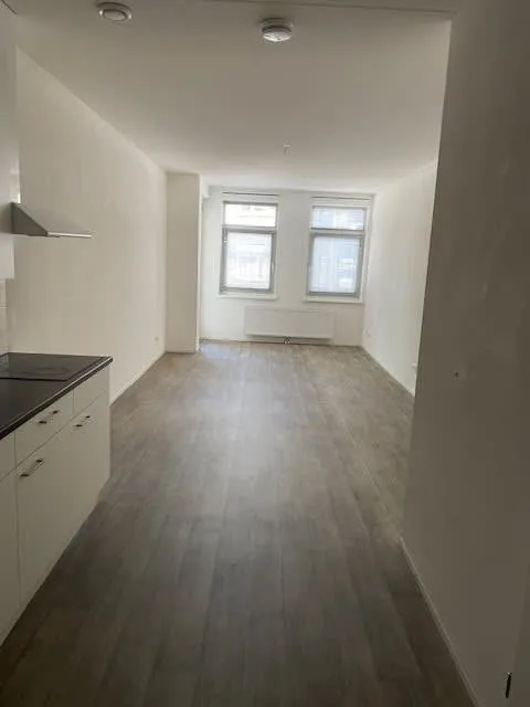 Brinkweg