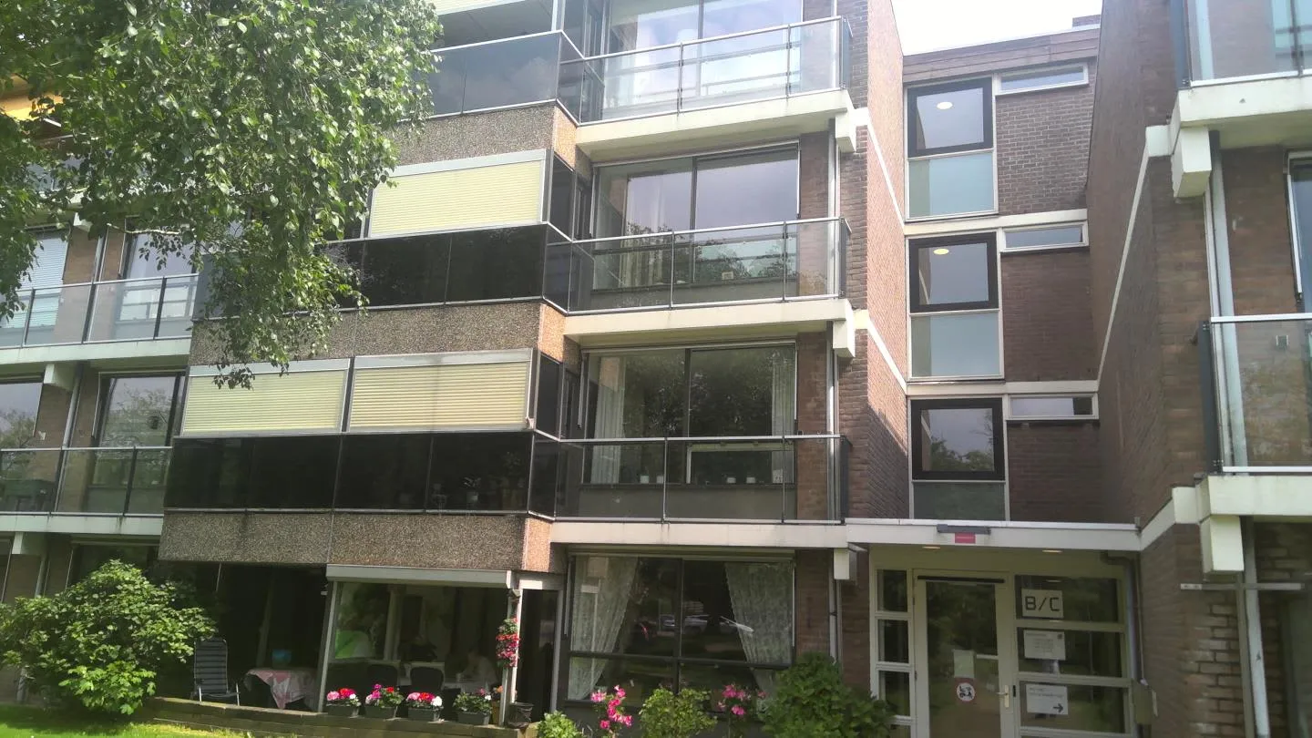 Lopes Diaslaan 369 1222VK Hilversum