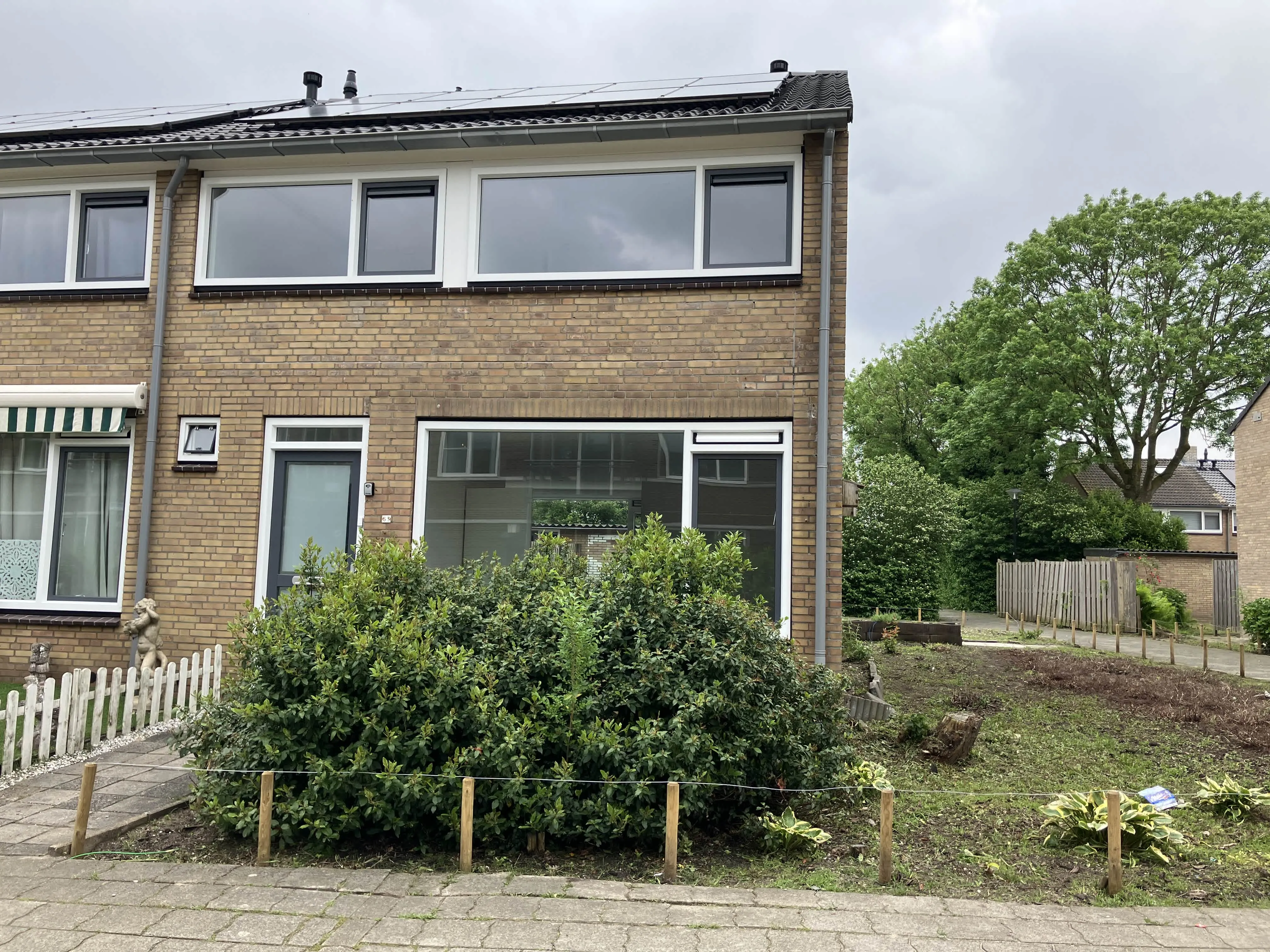 Futenlaan