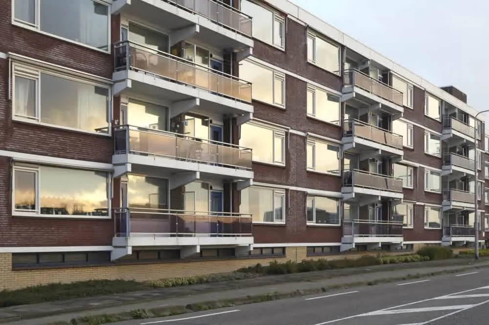 Henegouwerweg 84 2741KC Waddinxveen