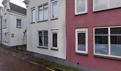 Broshuizen