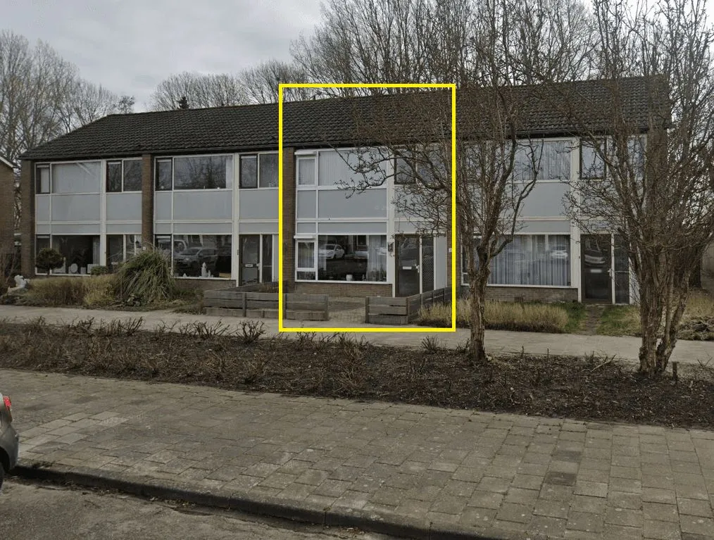Corellihof